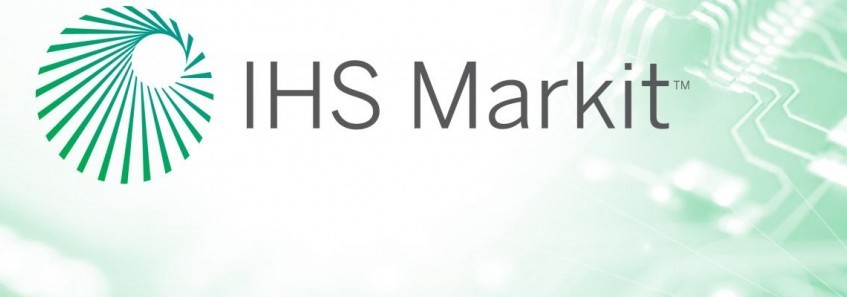 Uniview вошла в список TOP 10 компаний по версии IHS Markit