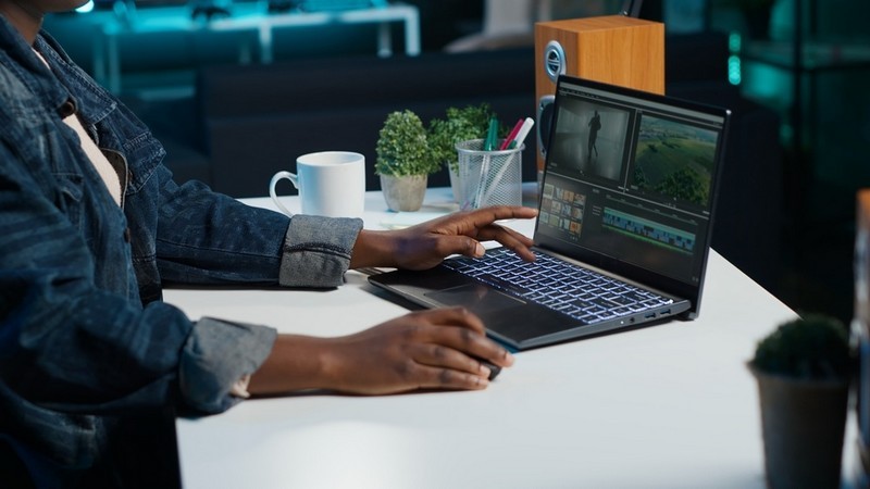 Быстрый поиск ключевых записей с помощью технологии интеллектуального поиска