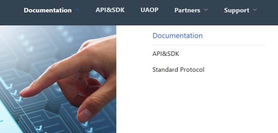 Unisee Developer Platform: Связь и творчество