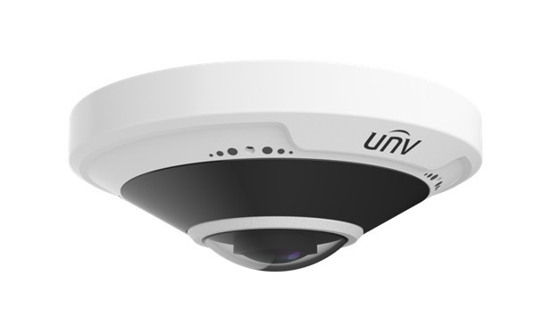 Как анализ тепловых карт помогает оптимизировать планировку магазина